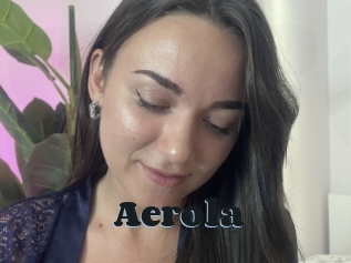Aerola
