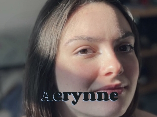 Aerynne