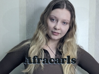 Afracarls