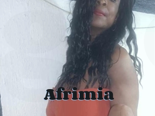 Afrimia