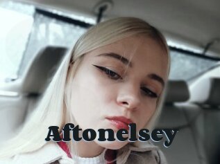 Aftonelsey