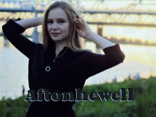 Aftonhewell