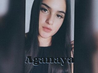 Aganaya
