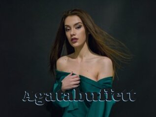 Agatabuffett