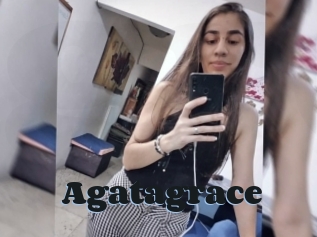 Agatagrace