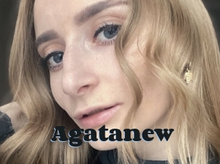 Agatanew