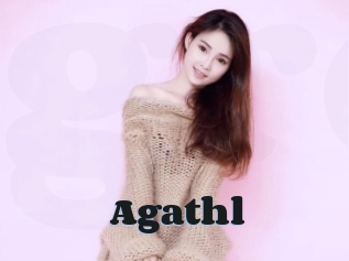 Agathl