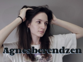 Agnesberendzen