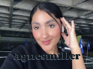 Agnesmiller