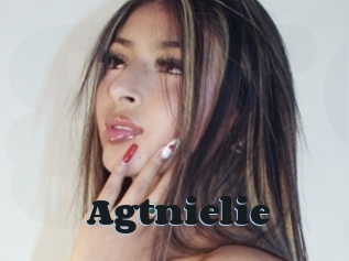Agtnielie