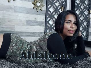 Aidaleone