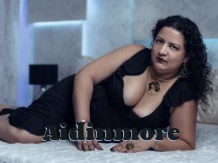 Aidinmore