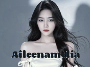 Aileenamelia