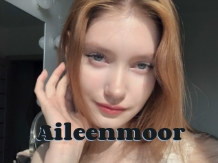Aileenmoor