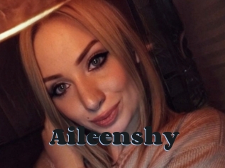 Aileenshy