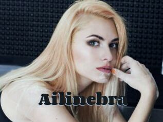 Ailinebra