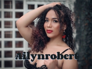 Ailynrobert