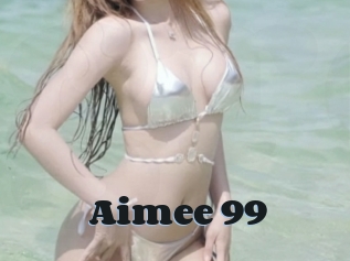 Aimee_99
