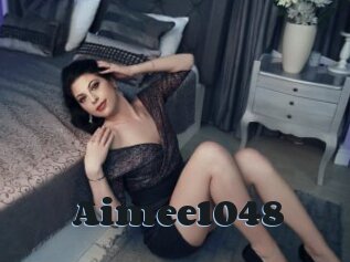 Aimee1048
