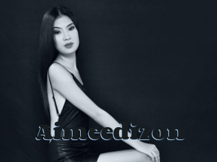 Aimeedizon