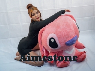 Aimestone