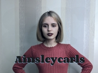 Ainsleycarls