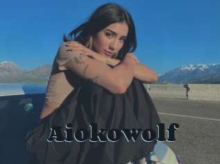 Aiokowolf