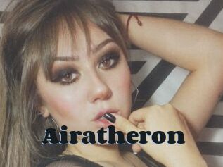 Airatheron