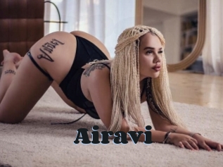 Airavi