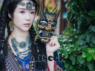 Aiseek