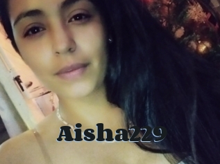 Aisha229