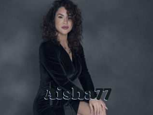 Aisha77