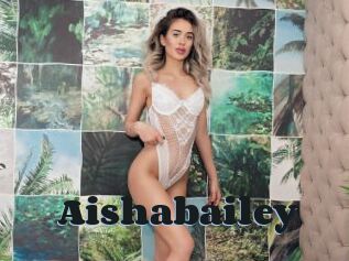 Aishabailey