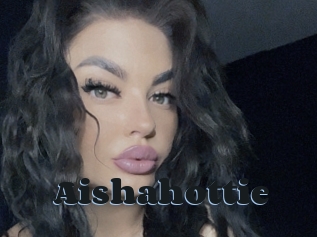 Aishahottie