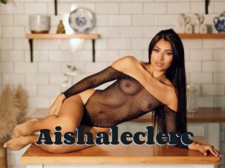 Aishaleclerc