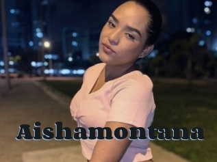 Aishamontana