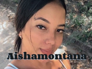Aishamontana
