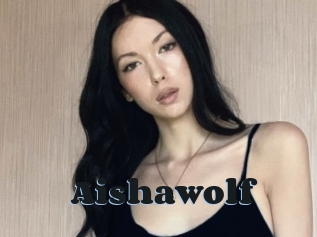 Aishawolf