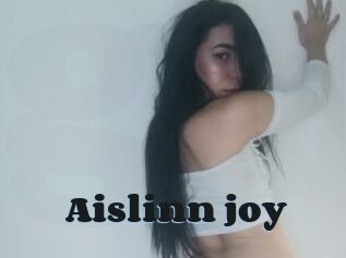 Aislinn_joy