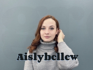 Aislybellew