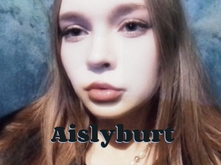 Aislyburt