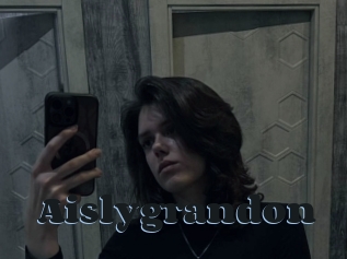 Aislygrandon