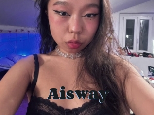 Aisway