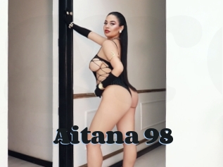 Aitana_98