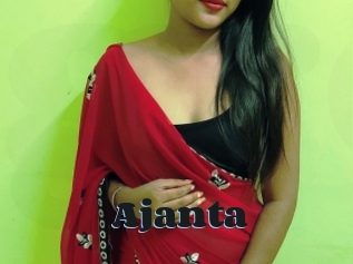Ajanta