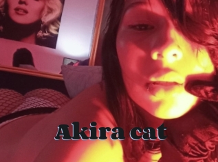 Akira_cat