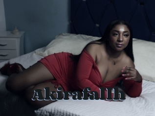 Akirafallh