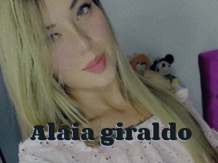Alaia_giraldo