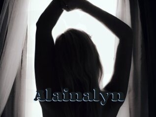 Alainalyn