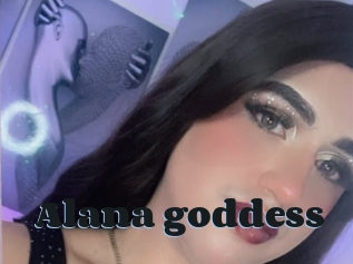 Alana_goddess